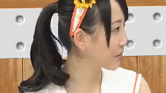 有吉AKB共和國