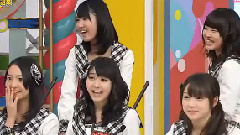 AKBINGO!