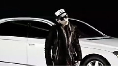 Kpop Kountdown 172