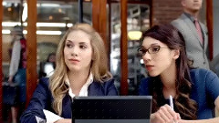 Microsoft Surface Pro