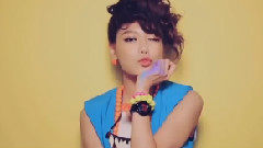 KISS YOU & KISS ME