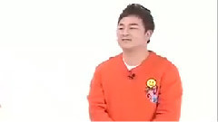 Weekly Idol