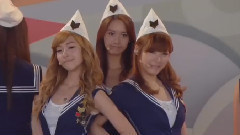 Stay Girls