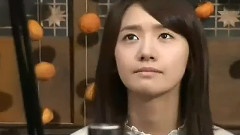 Yoonaya