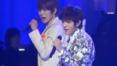 Man In Love