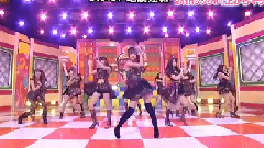 上からマリコ