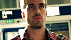Te Amo