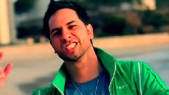 I Know There´s Something Going On