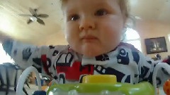 Dubstep Baby