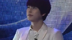 Happy Kyu's Day^^