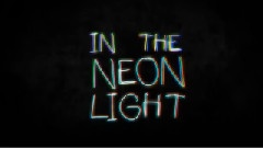 Neon Light