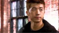 <DreamHigh>