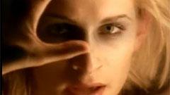 Guano Apes - Open Your Eyes