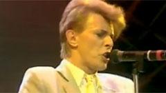 Heros Live Aid