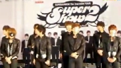 SuperShowII