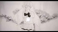 トップシークレット