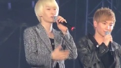You & I SuperShow4