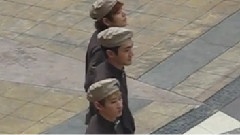马尼拉