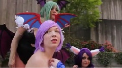 Sakuracon