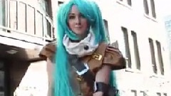 OTAKUTHON