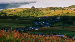 美丽中国宝岛