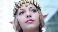 YOUMACON