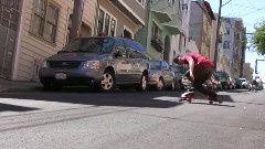 Love And Skate Remixed