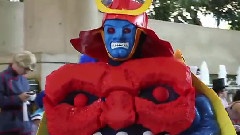 OTAKON