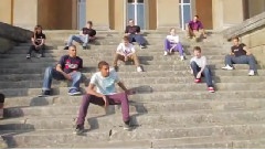 Hyper GB Athletes