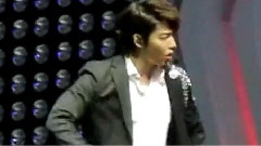Superman SMT LA