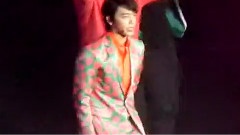 OPPA OPPA SMT LA