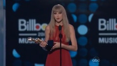 Woman Of The Year 2012