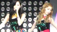 Twinkle