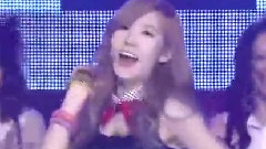 Twinkle