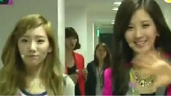 MBC Show Champion