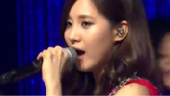 Twinkle