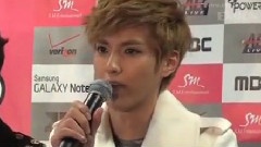 Kris