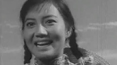 心里有话口难张
