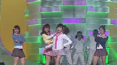 来玩吧 & Gee