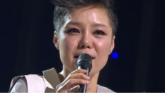 MBC