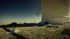 Beautiful Spain
