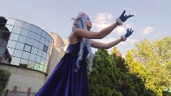 Japan Expo
