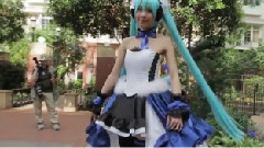 Katsucon