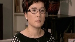 来来往往