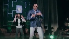 Johnny D - Bye Bye