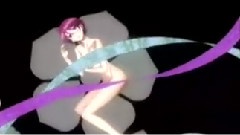 <战国少女桃色Paradox>