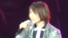 Onew