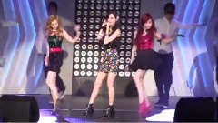 TWINKLE