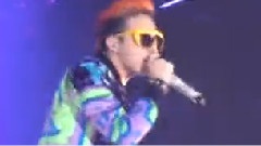 High High Alive Tour In Nagoya