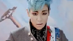 Fantastic Baby